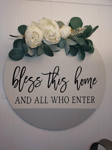 Boho dreamin - Thumbnail