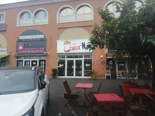Photo 11 - LOS TACOS VAR