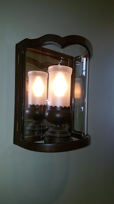 Photos of Museum Ootmarsum, Marius van dokkum