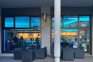 3MA Lounge Bar image