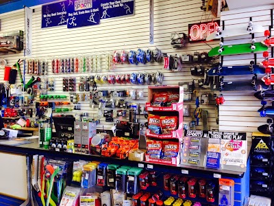 Photos of Play It Again Sports- Chesterfield, MI