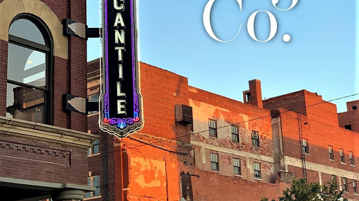 Osage County Tourism - Thumbnail