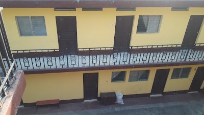 lodging