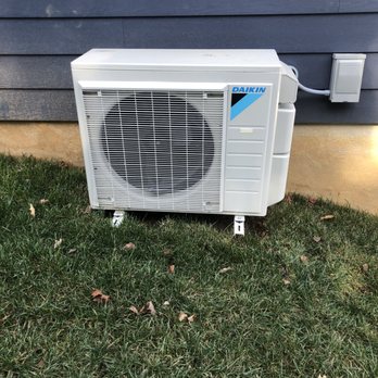 Cassidy plumbing and Heating - Thumbnail