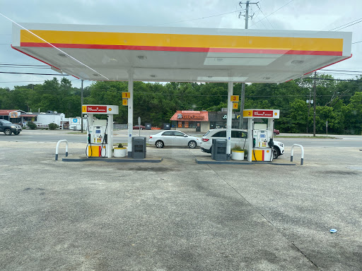 Calera Shell. (Wine, Liquor & Tobacco Superstore)