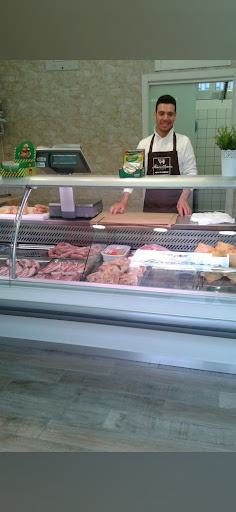 Macelleria EUROPA - Thumbnail