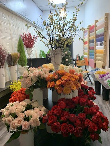 Léna Flower Shop - Hoa Tươi Xuyên Mộc - Tiệm hoa tại Huyện Xuyên Mộc, Bà Rịa - Vũng Tàu