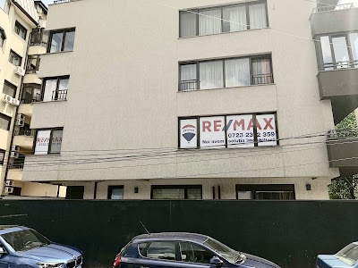 Agentie Imobiliara Re Max Top Estate Team Bucuresti Comuna Vedea Giurgiu 40 723 232 359