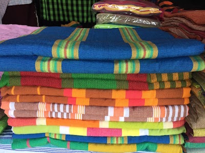 Photos of Kandy Fabric (Pvt) Ltd.