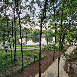 Photo n°35 de Colibriloc à Doué-en-Anjou (Agence de location de maisons de vacances)