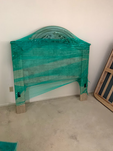 J&J Moving Services Gallery - United States