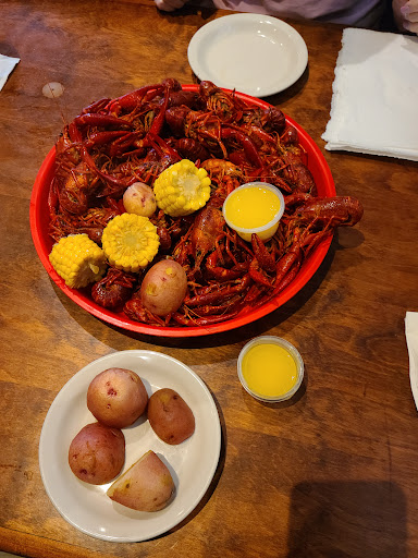 Tailgators Pub & Grill - Thumbnail