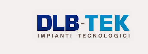 Dlb Tek - Thumbnail