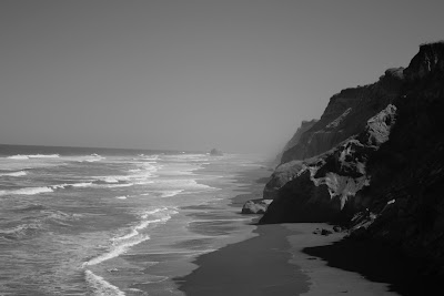 Photos of Playa Puaucho