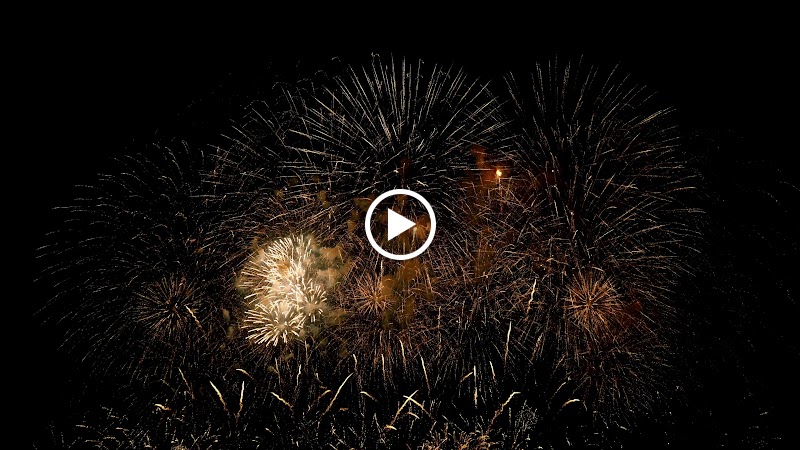 N J E Firework Displays photo 3