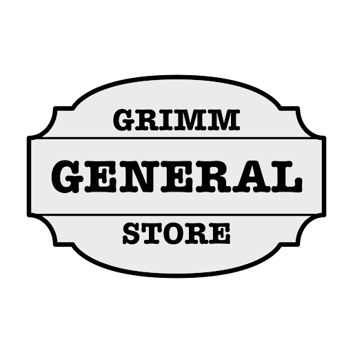 Grimm General Store - Visual