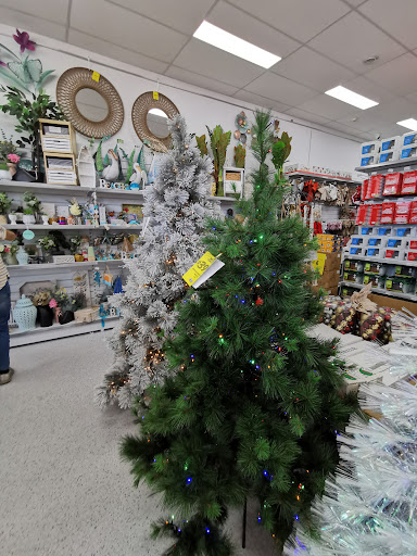 Choice The Discount Store - Browns Plains Gallery - Australia