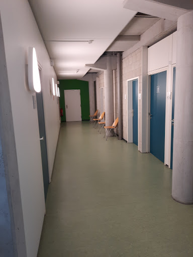 Amtsgericht Künzelsau Gallery - Germany