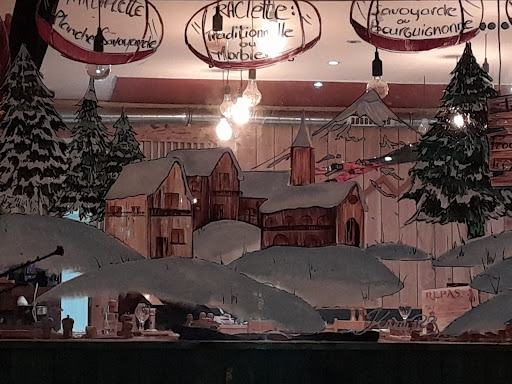 Photo 3 - La Tacosserie