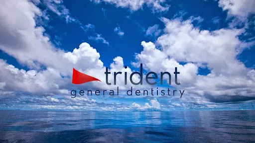 Trident Dental - Mount Pleasant