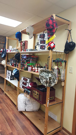 Hernandez store the treasure house - Thumbnail