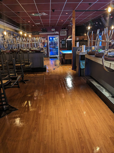 ShuJack's Bar & Grill - Thumbnail