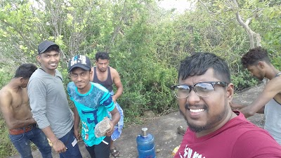 Photos of bulanawewa dewahuwa
