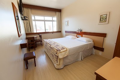 Photos of Hotel Mansiones