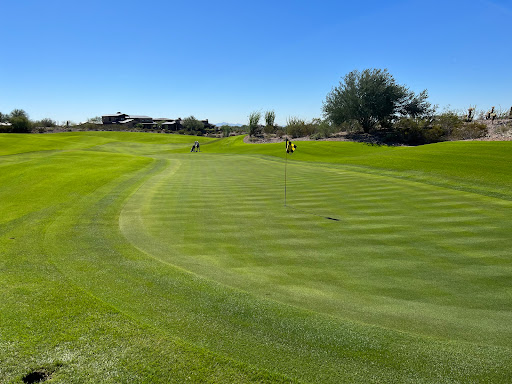 Blackstone Country Club at Vistancia - Thumbnail