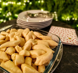 Photo n°30 de Spoko Truffe & co. à Grenoble (Restaurant)