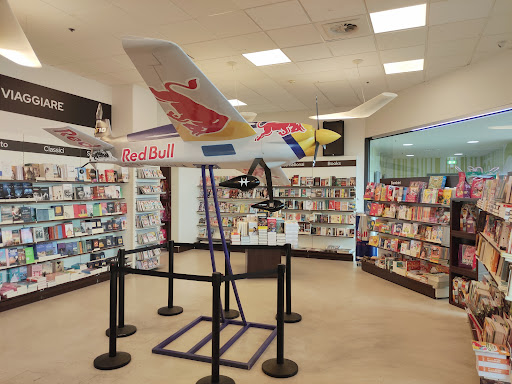 Difstore - Visual