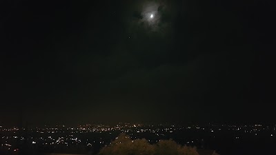 Photos of مطعم ومنتزه قطر الندى
