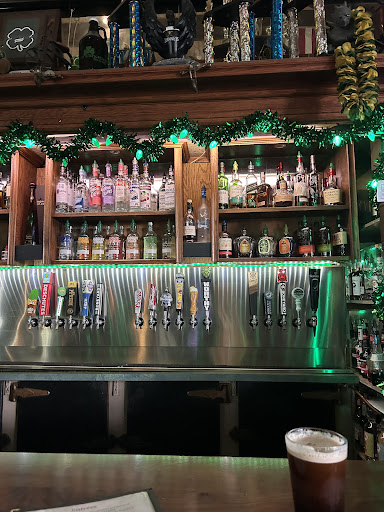 McShanes Bar & Grill - Thumbnail