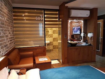 Photos of Hotel Airport