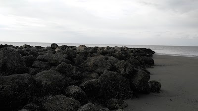 Photos of AGEM Westende