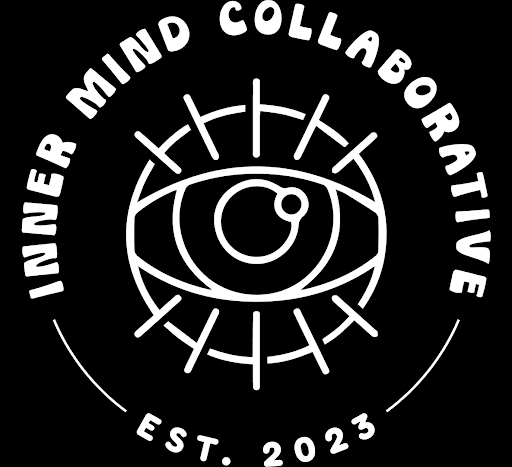 Inner Mind Collaborative - Visual