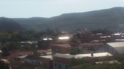 park
