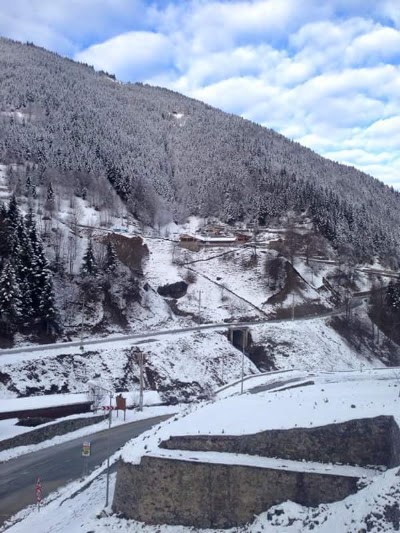 Photos of Trabzon Havalimanı Karşısı Şirketimiz Buyrun Gelin