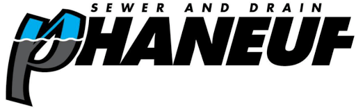 Phaneuf sewer and drain cleaning - Thumbnail