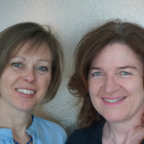 Strack Gebing Hausärztliche Gemeinschaftspraxis photo