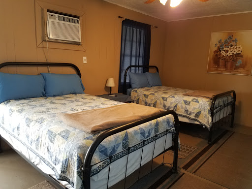 Canton Motel - Thumbnail