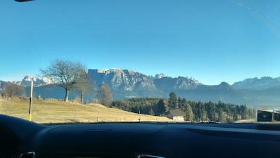 Photos of Himmelreich Alpenranch