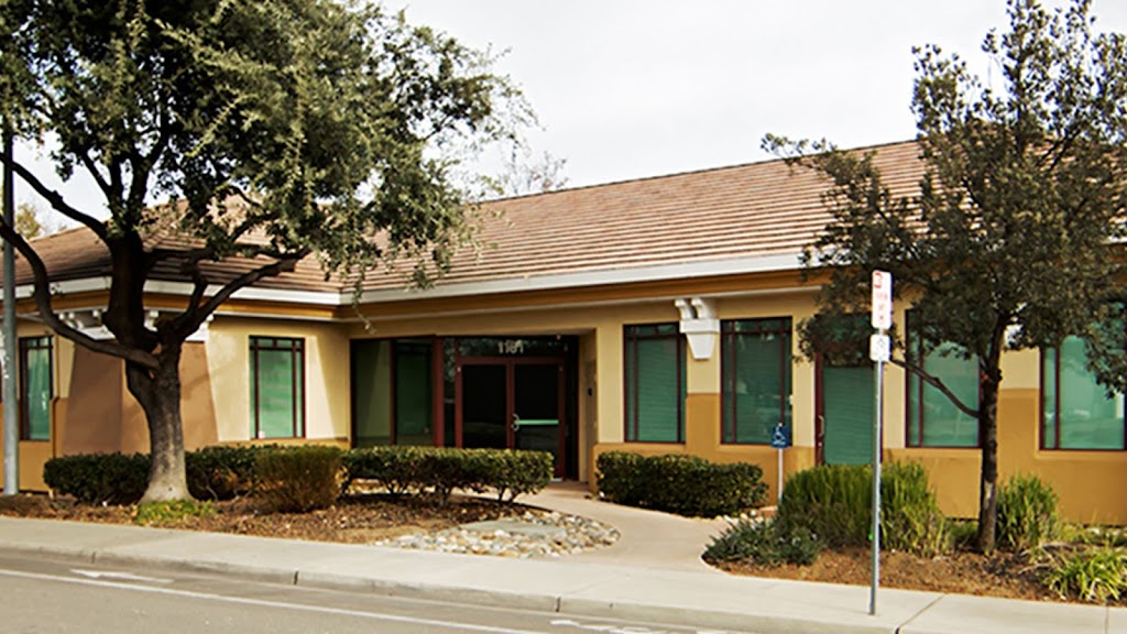 Ucsf Pediatric Cardiology Clinic