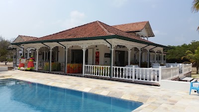 Photos of Agua Azul Beach Resort