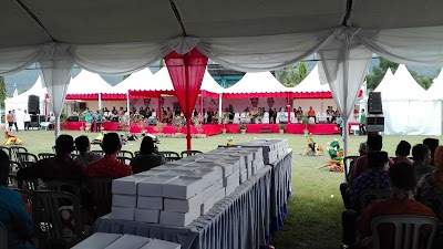 Photos of Lapangan Dolo