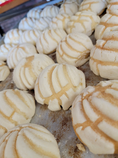 Bakeria - Thumbnail