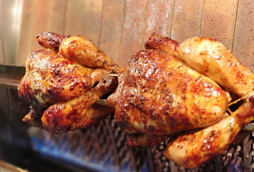 Photo 6 - Ô POULET