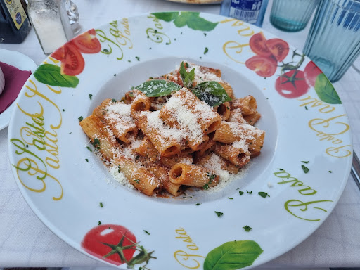 Da Pino Restaurante Italiano - Thumbnail