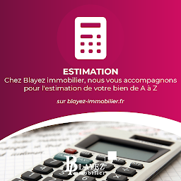 Photo n°9 de Agence Blayez Immobilier - Ussel à Ussel (Agence de location immobilière)