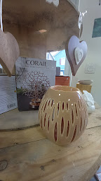 Photo n°24 de Equilibre o Naturel à Châtenois-les-Forges (Magasin de vitamines et compléments alimentaires)